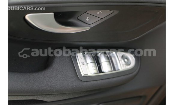 Buy Import Mercedes-Benz 250 Black Car in Import - Dubai in Abaco Buy Import Mercedes-Benz 250 Black Car in Import - Dubai in Abaco