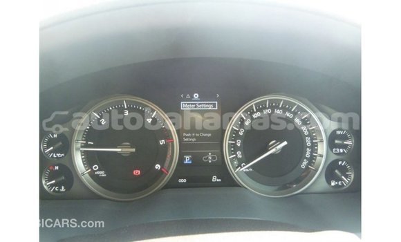 Buy Import Toyota Land Cruiser Blue Car in Import - Dubai in Abaco Buy Import Toyota Land Cruiser Blue Car in Import - Dubai in Abaco
