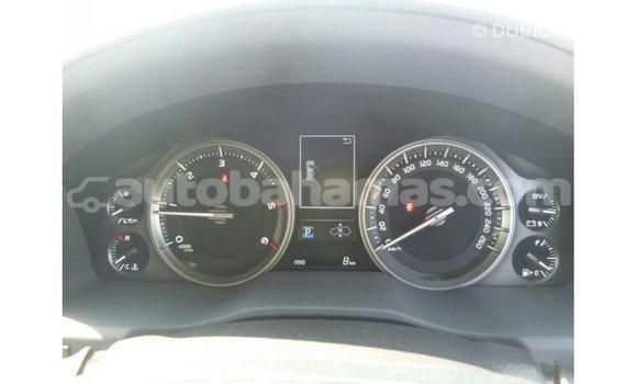 Buy Import Toyota Land Cruiser Red Car in Import - Dubai in Abaco Buy Import Toyota Land Cruiser Red Car in Import - Dubai in Abaco