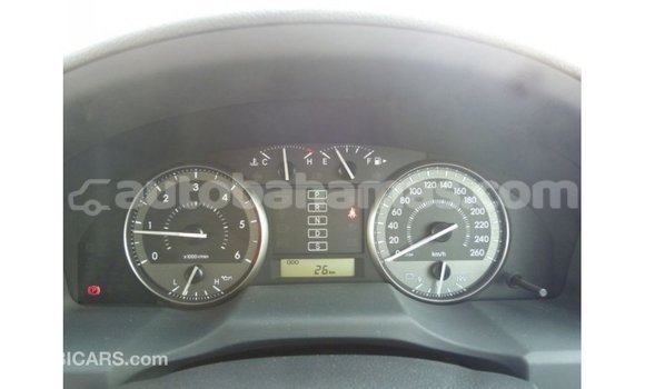 Buy Import Toyota Land Cruiser Black Car in Import - Dubai in Abaco Buy Import Toyota Land Cruiser Black Car in Import - Dubai in Abaco