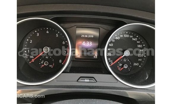 Buy Import Volkswagen Tiguan Black Car in Import - Dubai in Abaco Buy Import Volkswagen Tiguan Black Car in Import - Dubai in Abaco