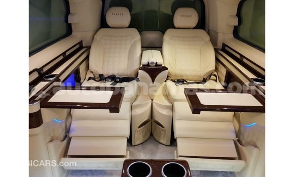 Buy Import Mercedes-Benz 250 Black Car in Import - Dubai in Abaco Buy Import Mercedes-Benz 250 Black Car in Import - Dubai in Abaco