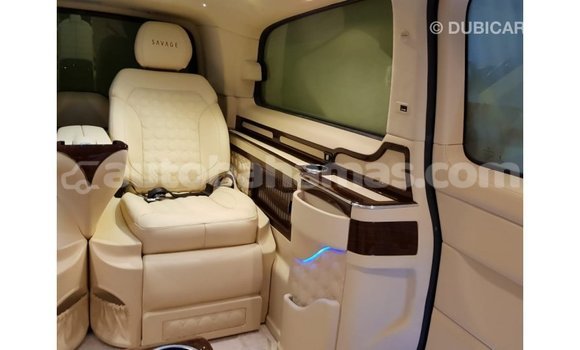 Buy Import Mercedes-Benz 250 Black Car in Import - Dubai in Abaco Buy Import Mercedes-Benz 250 Black Car in Import - Dubai in Abaco