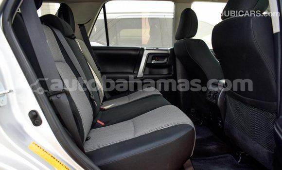 Buy Import Toyota HiAce Other Truck in Import - Dubai in Abaco Buy Import Toyota HiAce Other Truck in Import - Dubai in Abaco