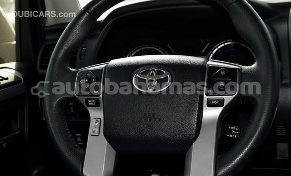 Buy Import Toyota HiAce Other Truck in Import - Dubai in Abaco Buy Import Toyota HiAce Other Truck in Import - Dubai in Abaco