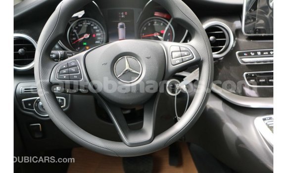 Buy Import Mercedes-Benz 250 Black Car in Import - Dubai in Abaco Buy Import Mercedes-Benz 250 Black Car in Import - Dubai in Abaco