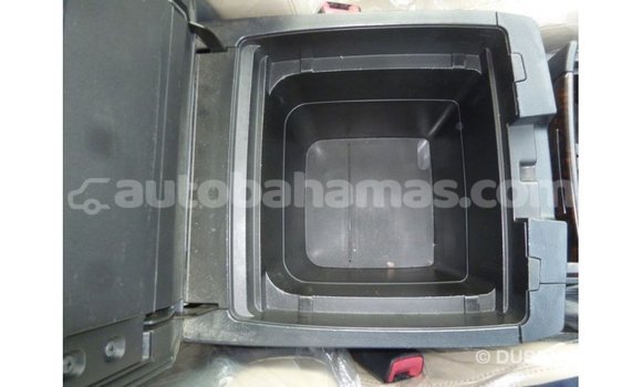 Buy Import Toyota Land Cruiser Other Car in Import - Dubai in Abaco Buy Import Toyota Land Cruiser Other Car in Import - Dubai in Abaco
