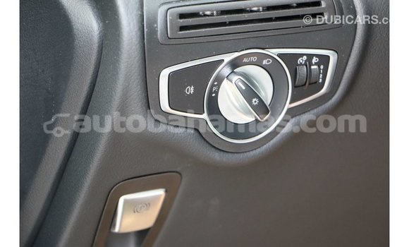 Buy Import Mercedes-Benz 250 Black Car in Import - Dubai in Abaco Buy Import Mercedes-Benz 250 Black Car in Import - Dubai in Abaco