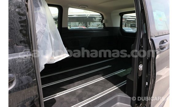 Buy Import Mercedes-Benz 250 Black Car in Import - Dubai in Abaco Buy Import Mercedes-Benz 250 Black Car in Import - Dubai in Abaco