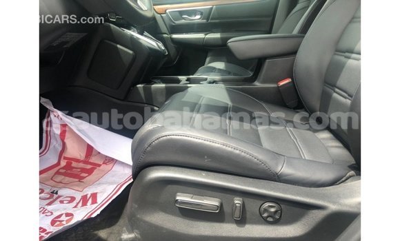 Buy Import Honda C Other Bike in Import - Dubai in Abaco Buy Import Honda C Other Bike in Import - Dubai in Abaco