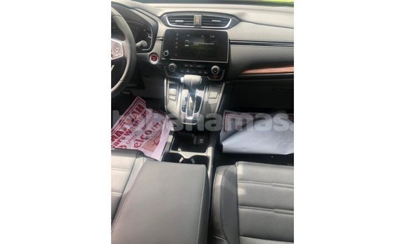 Buy Import Honda C Other Bike in Import - Dubai in Abaco