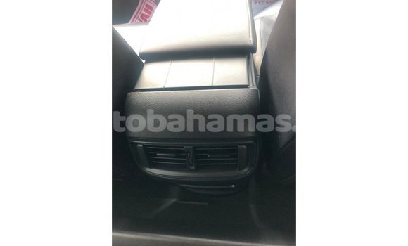 Buy Import Honda C Other Bike in Import - Dubai in Abaco Buy Import Honda C Other Bike in Import - Dubai in Abaco