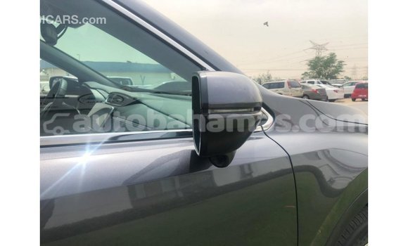 Buy Import Honda C Other Bike in Import - Dubai in Abaco Buy Import Honda C Other Bike in Import - Dubai in Abaco