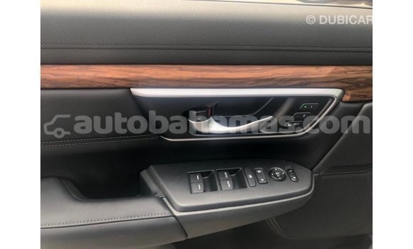 Buy Import Honda C Other Bike in Import - Dubai in Abaco Buy Import Honda C Other Bike in Import - Dubai in Abaco