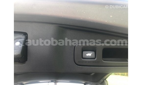 Buy Import Honda C Other Bike in Import - Dubai in Abaco Buy Import Honda C Other Bike in Import - Dubai in Abaco