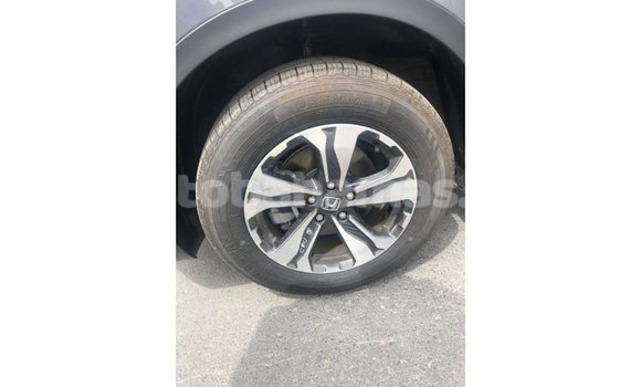 Buy Import Honda C Other Bike in Import - Dubai in Abaco Buy Import Honda C Other Bike in Import - Dubai in Abaco