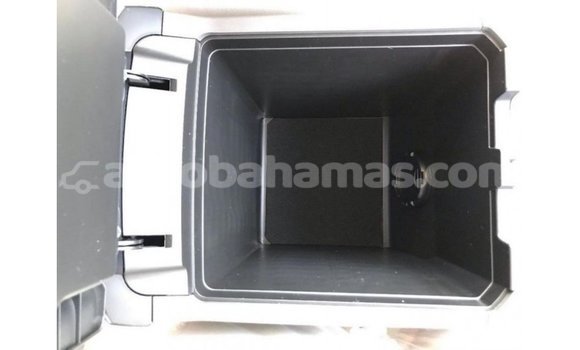 Buy Import Toyota Prado Brown Car in Import - Dubai in Abaco Buy Import Toyota Prado Brown Car in Import - Dubai in Abaco