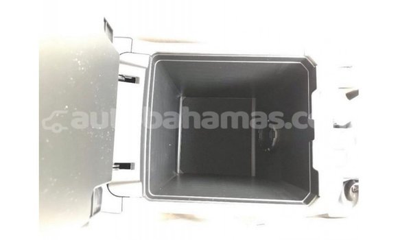 Buy Import Toyota Prado Brown Car in Import - Dubai in Abaco Buy Import Toyota Prado Brown Car in Import - Dubai in Abaco