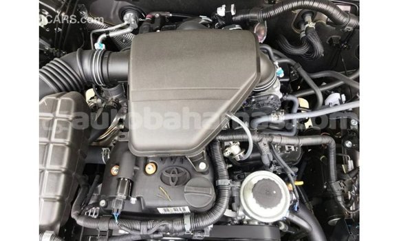 Buy Import Toyota Prado Brown Car in Import - Dubai in Abaco Buy Import Toyota Prado Brown Car in Import - Dubai in Abaco