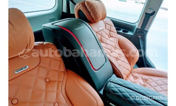 Buy Import Toyota Land Cruiser Black Car in Import - Dubai in Abaco Buy Import Toyota Land Cruiser Black Car in Import - Dubai in Abaco