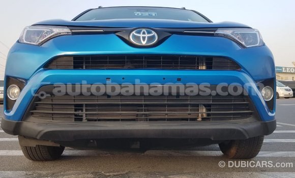 Buy Import Toyota HiAce Blue Truck in Import - Dubai in Abaco Buy Import Toyota HiAce Blue Truck in Import - Dubai in Abaco