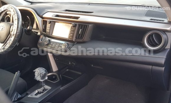 Buy Import Toyota HiAce Blue Truck in Import - Dubai in Abaco Buy Import Toyota HiAce Blue Truck in Import - Dubai in Abaco