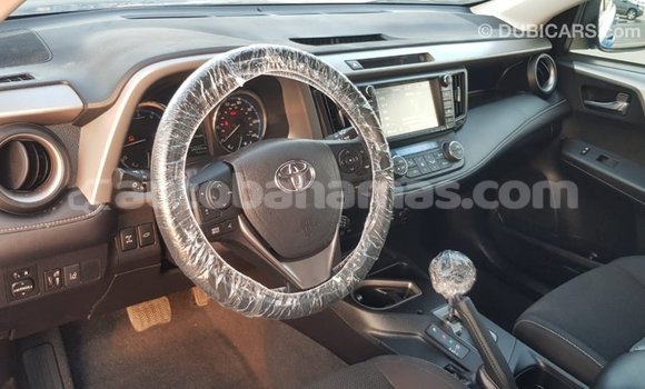 Buy Import Toyota HiAce Blue Truck in Import - Dubai in Abaco Buy Import Toyota HiAce Blue Truck in Import - Dubai in Abaco