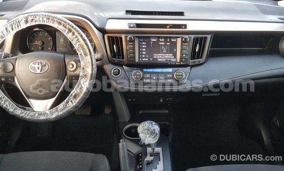 Buy Import Toyota HiAce Blue Truck in Import - Dubai in Abaco Buy Import Toyota HiAce Blue Truck in Import - Dubai in Abaco