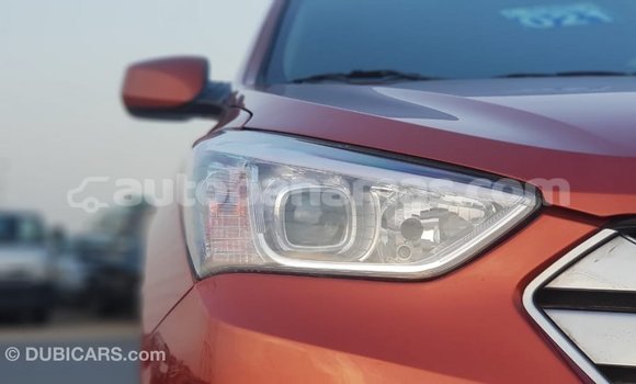 Buy Import Hyundai Santa Fe Other Car in Import - Dubai in Abaco Buy Import Hyundai Santa Fe Other Car in Import - Dubai in Abaco