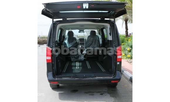 Buy Import Mercedes-Benz 250 Black Car in Import - Dubai in Abaco Buy Import Mercedes-Benz 250 Black Car in Import - Dubai in Abaco