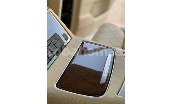 Buy Import Lexus LX Beige Car in Import - Dubai in Abaco Buy Import Lexus LX Beige Car in Import - Dubai in Abaco