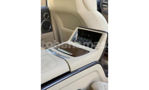 Buy Import Lexus LX Beige Car in Import - Dubai in Abaco Buy Import Lexus LX Beige Car in Import - Dubai in Abaco