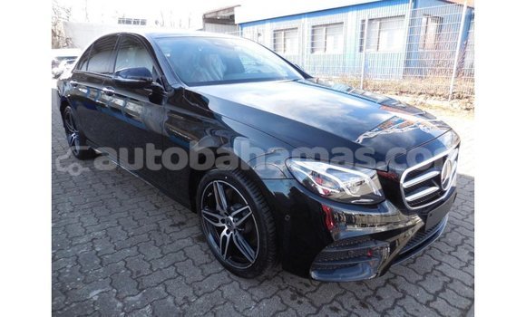 Buy Import Mercedes-Benz 200 Black Car in Import - Dubai in Abaco Buy Import Mercedes-Benz 200 Black Car in Import - Dubai in Abaco
