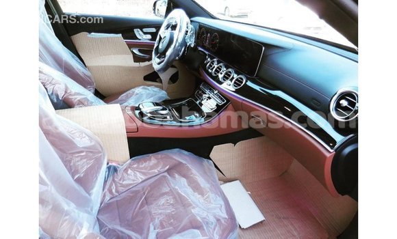 Buy Import Mercedes-Benz 200 Black Car in Import - Dubai in Abaco Buy Import Mercedes-Benz 200 Black Car in Import - Dubai in Abaco