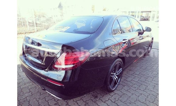 Buy Import Mercedes-Benz 200 Black Car in Import - Dubai in Abaco Buy Import Mercedes-Benz 200 Black Car in Import - Dubai in Abaco