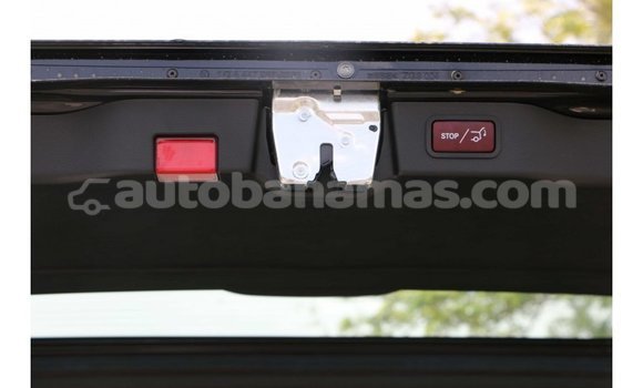 Buy Import Mercedes-Benz 250 Black Car in Import - Dubai in Abaco Buy Import Mercedes-Benz 250 Black Car in Import - Dubai in Abaco