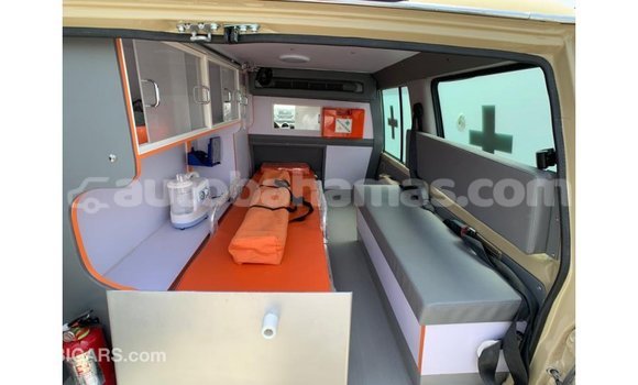 Buy Import Toyota Land Cruiser Beige Car in Import - Dubai in Abaco Buy Import Toyota Land Cruiser Beige Car in Import - Dubai in Abaco