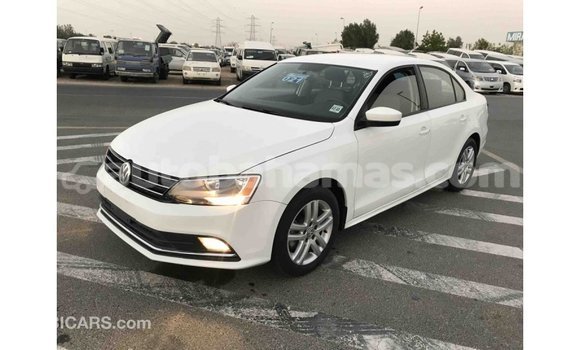 Buy Import Volkswagen Jetta White Car in Import - Dubai in Abaco Buy Import Volkswagen Jetta White Car in Import - Dubai in Abaco