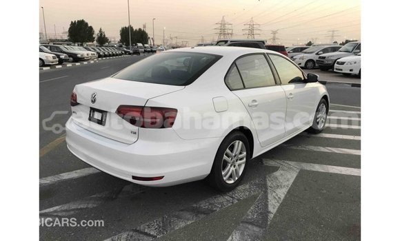 Buy Import Volkswagen Jetta White Car in Import - Dubai in Abaco Buy Import Volkswagen Jetta White Car in Import - Dubai in Abaco