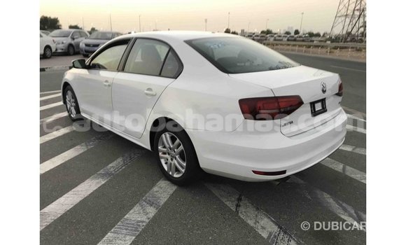 Buy Import Volkswagen Jetta White Car in Import - Dubai in Abaco Buy Import Volkswagen Jetta White Car in Import - Dubai in Abaco