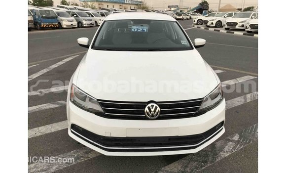 Buy Import Volkswagen Jetta White Car in Import - Dubai in Abaco Buy Import Volkswagen Jetta White Car in Import - Dubai in Abaco