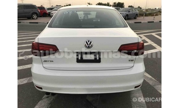Buy Import Volkswagen Jetta White Car in Import - Dubai in Abaco Buy Import Volkswagen Jetta White Car in Import - Dubai in Abaco