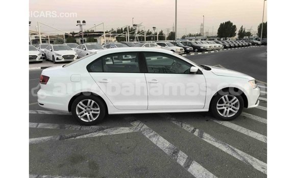Buy Import Volkswagen Jetta White Car in Import - Dubai in Abaco Buy Import Volkswagen Jetta White Car in Import - Dubai in Abaco