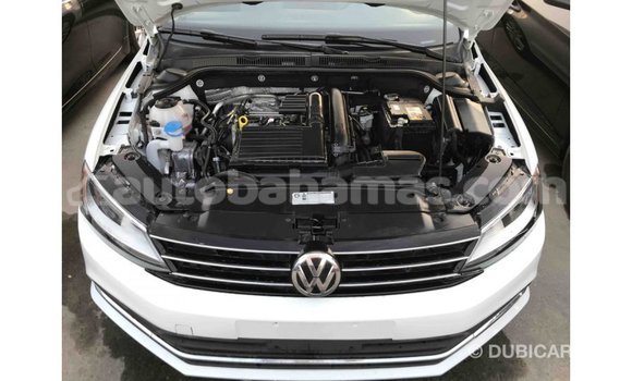 Buy Import Volkswagen Jetta White Car in Import - Dubai in Abaco Buy Import Volkswagen Jetta White Car in Import - Dubai in Abaco