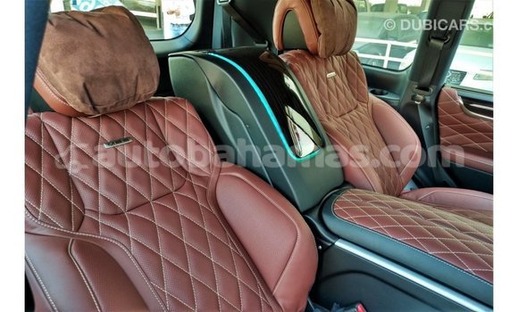 Buy Import Lexus LX Black Car in Import - Dubai in Abaco Buy Import Lexus LX Black Car in Import - Dubai in Abaco