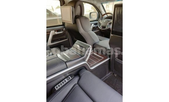 Buy Import Toyota Land Cruiser Black Car in Import - Dubai in Abaco Buy Import Toyota Land Cruiser Black Car in Import - Dubai in Abaco
