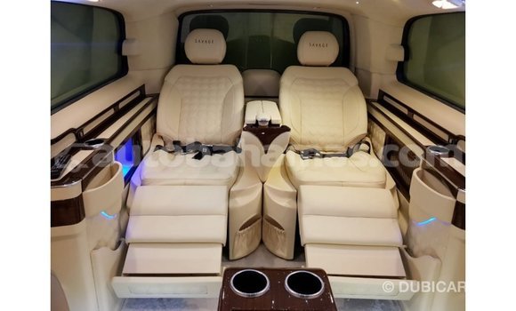 Buy Import Mercedes-Benz 250 Black Car in Import - Dubai in Abaco Buy Import Mercedes-Benz 250 Black Car in Import - Dubai in Abaco