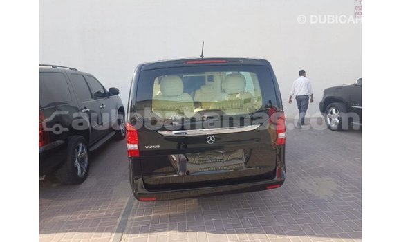 Buy Import Mercedes-Benz 250 Black Car in Import - Dubai in Abaco Buy Import Mercedes-Benz 250 Black Car in Import - Dubai in Abaco