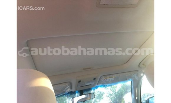 Buy Import Toyota Land Cruiser Black Car in Import - Dubai in Abaco Buy Import Toyota Land Cruiser Black Car in Import - Dubai in Abaco
