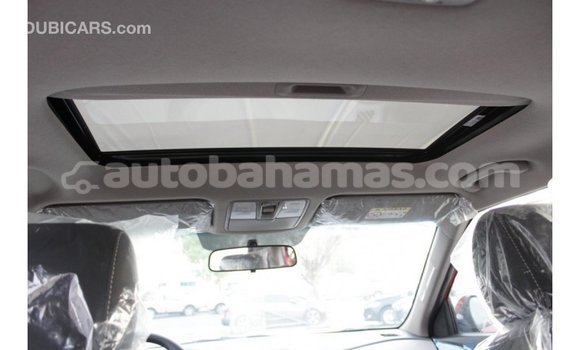 Buy Import Hyundai Creta Red Car in Import - Dubai in Abaco Buy Import Hyundai Creta Red Car in Import - Dubai in Abaco